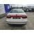 SEAT TOLEDO (1M2) '2003 * BLANCO