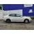 SEAT TOLEDO (1M2) '2003 * BLANCO