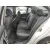 SEAT TOLEDO (1M2) '2003 * BLANCO