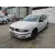 SEAT TOLEDO (1M2) '2003 * BLANCO