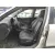 SEAT TOLEDO (1M2) '2003 * BLANCO