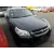 CHEVROLET EPICA CHEVROLET EPICA '2009 2.0 DIESEL CAT NEGRO 2006