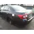 CHEVROLET EPICA CHEVROLET EPICA '2009 2.0 DIESEL CAT NEGRO 2006