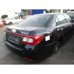 CHEVROLET EPICA CHEVROLET EPICA '2009 2.0 DIESEL CAT NEGRO 2006