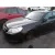 CHEVROLET EPICA CHEVROLET EPICA '2009 2.0 DIESEL CAT NEGRO 2006