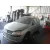 OPEL CORSA C OPEL CORSA C '2001 1.2 16V CAT (Z 12 XE / LW4) VERDE 2000