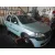OPEL CORSA C OPEL CORSA C '2001 1.2 16V CAT (Z 12 XE / LW4) VERDE 2000