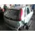 OPEL CORSA C OPEL CORSA C '2001 1.2 16V CAT (Z 12 XE / LW4) VERDE 2000