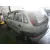 OPEL CORSA C OPEL CORSA C '2001 1.2 16V CAT (Z 12 XE / LW4) VERDE 2000