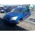 RENAULT SCENIC II RENAULT SCENIC II '2005 * AZUL 2003