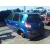 RENAULT SCENIC II RENAULT SCENIC II '2005 * AZUL 2003