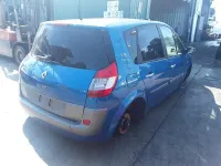 Imagen del vehículo
