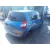 RENAULT SCENIC II RENAULT SCENIC II '2005 * AZUL 2003