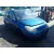 RENAULT SCENIC II RENAULT SCENIC II '2005 * AZUL 2003
