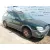 SUBARU LEGACY BERL./FAMILIAR B12 (BE/BH) SUBARU LEGACY BERL./FAMILIAR B12 (BE/BH) '2001 2.5 16V CAT VERDE 1998