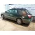 SUBARU LEGACY BERL./FAMILIAR B12 (BE/BH) SUBARU LEGACY BERL./FAMILIAR B12 (BE/BH) '2001 2.5 16V CAT VERDE 1998