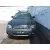 SUBARU LEGACY BERL./FAMILIAR B12 (BE/BH) SUBARU LEGACY BERL./FAMILIAR B12 (BE/BH) '2001 2.5 16V CAT VERDE 1998