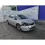 OPEL ASTRA J LIM. OPEL ASTRA J LIM. '2010 1.6 16V CAT PLATA 2009