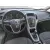 OPEL ASTRA J LIM. OPEL ASTRA J LIM. '2010 1.6 16V CAT PLATA 2009