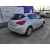 OPEL ASTRA J LIM. OPEL ASTRA J LIM. '2010 1.6 16V CAT PLATA 2009