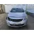 OPEL ASTRA J LIM. OPEL ASTRA J LIM. '2010 1.6 16V CAT PLATA 2009