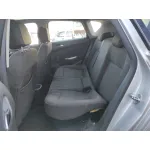 OPEL ASTRA J LIM. OPEL ASTRA J LIM. '2010 1.6 16V CAT PLATA 2009