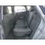 OPEL ASTRA J LIM. OPEL ASTRA J LIM. '2010 1.6 16V CAT PLATA 2009
