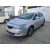 OPEL ASTRA J LIM. OPEL ASTRA J LIM. '2010 1.6 16V CAT PLATA 2009
