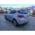 OPEL ASTRA J LIM. OPEL ASTRA J LIM. '2010 1.6 16V CAT PLATA 2009
