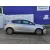 OPEL ASTRA J LIM. OPEL ASTRA J LIM. '2010 1.6 16V CAT PLATA 2009