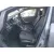 OPEL ASTRA J LIM. OPEL ASTRA J LIM. '2010 1.6 16V CAT PLATA 2009