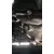 OPEL ASTRA J LIM. OPEL ASTRA J LIM. '2010 1.6 16V CAT PLATA 2009