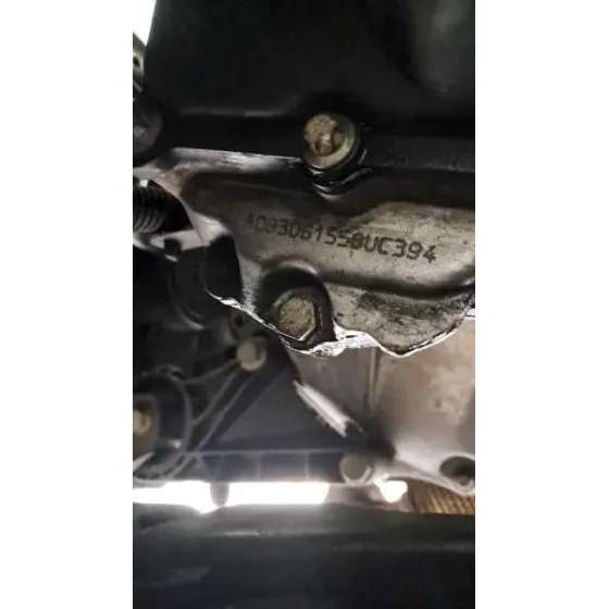 OPEL ASTRA J LIM. '2010 1.6 16V CAT PLATA