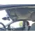 OPEL ASTRA J LIM. OPEL ASTRA J LIM. '2010 1.6 16V CAT PLATA 2009