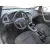 OPEL ASTRA J LIM. OPEL ASTRA J LIM. '2010 1.6 16V CAT PLATA 2009