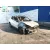 NISSAN QASHQAI I (J10, NJ10)  2011