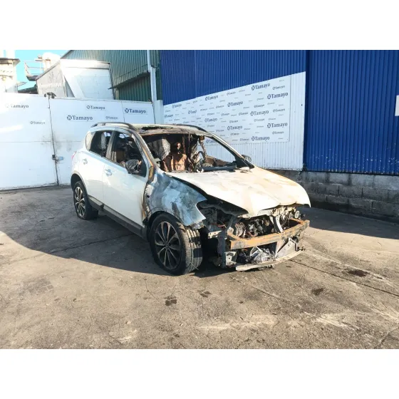 Nissan QASHQAI I (J10, NJ10) 2011