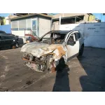 NISSAN QASHQAI I (J10, NJ10)  2011