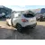 NISSAN QASHQAI I (J10, NJ10)  2011