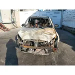 NISSAN QASHQAI I (J10, NJ10)  2011