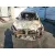 NISSAN QASHQAI I (J10, NJ10)  2011