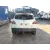 NISSAN QASHQAI I (J10, NJ10)  2011
