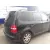 VOLKSWAGEN TOURAN (1T1) VOLKSWAGEN TOURAN (1T1) '2004 2.0 TDI NEGRO 2003