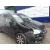 VOLKSWAGEN TOURAN (1T1) VOLKSWAGEN TOURAN (1T1) '2004 2.0 TDI NEGRO 2003