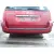 PEUGEOT 307 BREAK/SW (S2) PEUGEOT 307 BREAK/SW (S2) '2005 1.6 16V CAT ROJO 2005