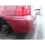 PEUGEOT 307 BREAK/SW (S2) PEUGEOT 307 BREAK/SW (S2) '2005 1.6 16V CAT ROJO 2005