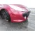 PEUGEOT 307 BREAK/SW (S2) PEUGEOT 307 BREAK/SW (S2) '2005 1.6 16V CAT ROJO 2005