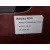 PEUGEOT 307 BREAK/SW (S2) PEUGEOT 307 BREAK/SW (S2) '2005 1.6 16V CAT ROJO 2005