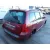 PEUGEOT 307 BREAK/SW (S2) PEUGEOT 307 BREAK/SW (S2) '2005 1.6 16V CAT ROJO 2005