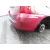 PEUGEOT 307 BREAK/SW (S2) PEUGEOT 307 BREAK/SW (S2) '2005 1.6 16V CAT ROJO 2005